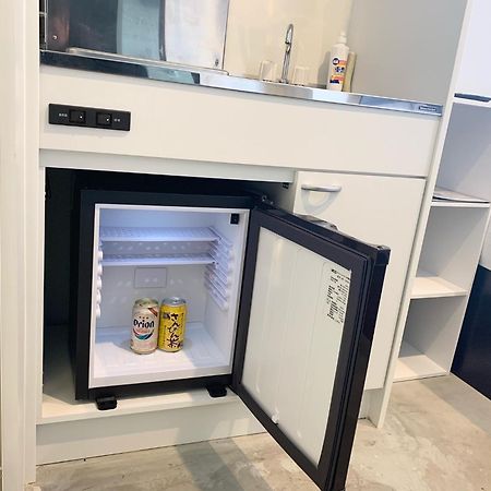 미야코지마 小さなお部屋 フクギstyle 아파트 외부 사진
