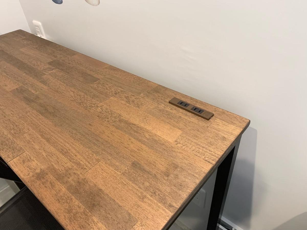 미야코지마 小さなお部屋 フクギstyle 아파트 외부 사진