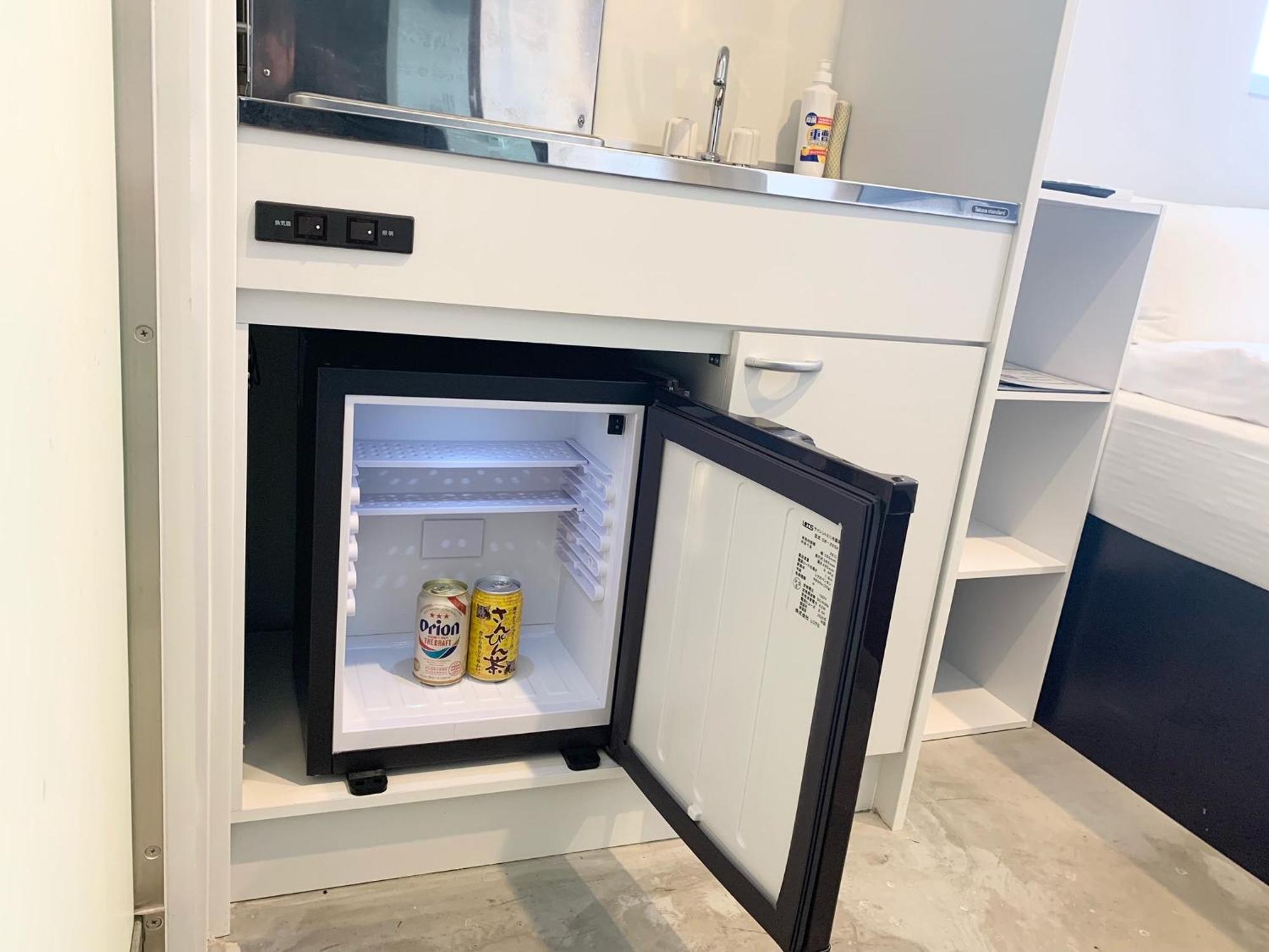 미야코지마 小さなお部屋 フクギstyle 아파트 외부 사진