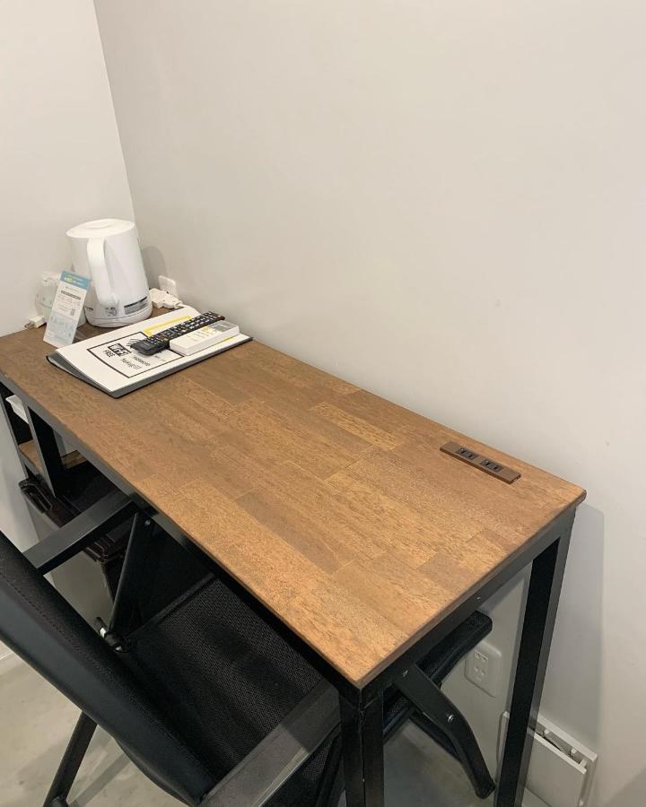 미야코지마 小さなお部屋 フクギstyle 아파트 외부 사진