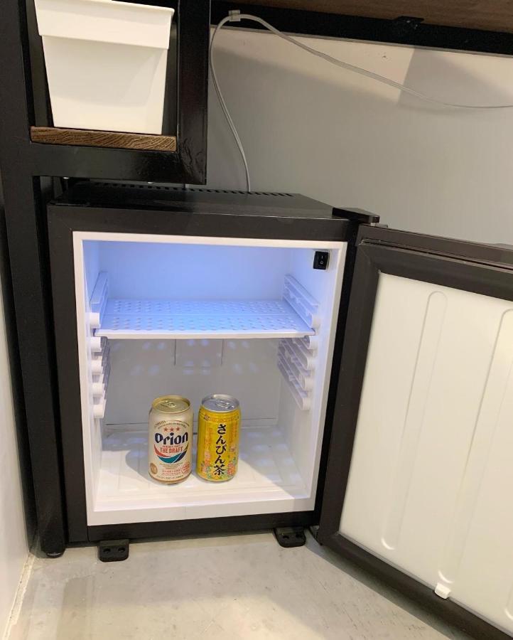 미야코지마 小さなお部屋 フクギstyle 아파트 외부 사진
