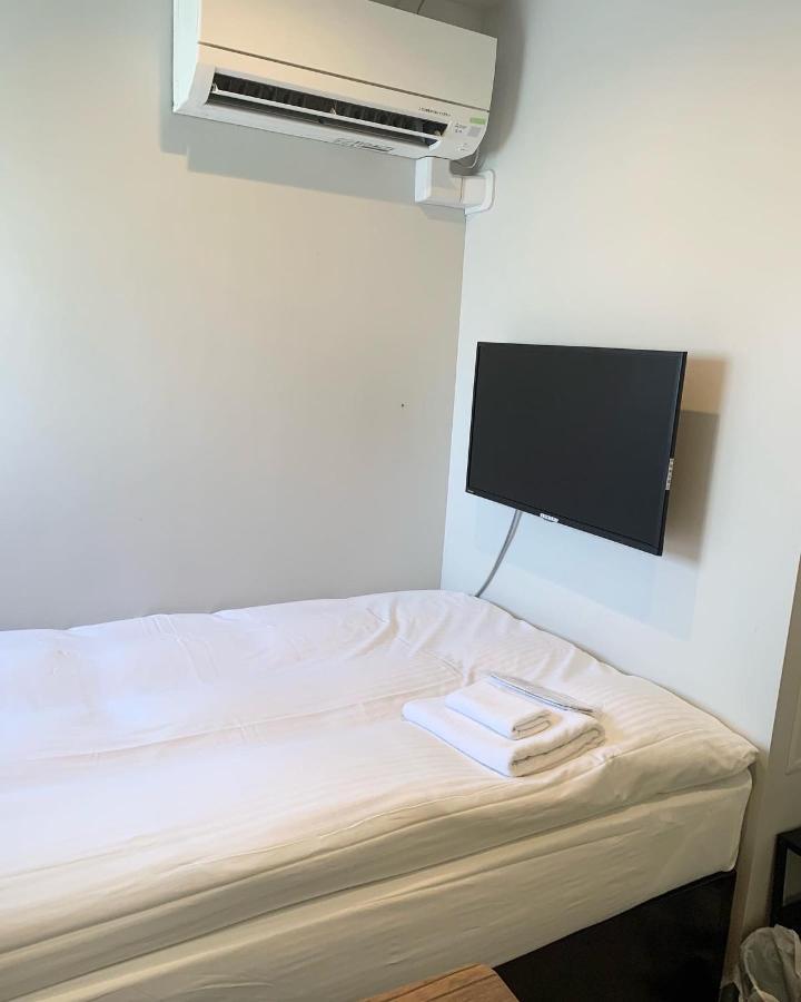 미야코지마 小さなお部屋 フクギstyle 아파트 외부 사진